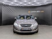 Kia Ceed I Самара  - изображение 25