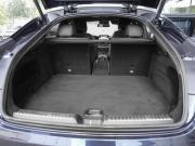Mercedes-Benz GLC Coupe I (C253) Санкт-Петербург  - изображение 71