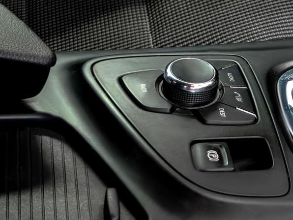 Opel Insignia I с пробегом 2013 года, цена 1 199 900 рублей, 92000 км, универсал, Автокод Объявления