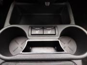 Lada (ВАЗ) Granta I Рестайлинг Москва  - изображение 36