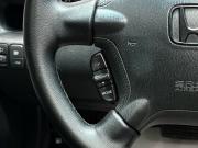 Honda CR-V II Рестайлинг Ижевск  - изображение 50