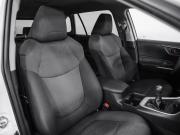 Toyota RAV4 V (XA50) Санкт-Петербург  - изображение 47