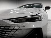 Changan UNI-V I Москва  - изображение 48