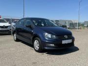 Volkswagen Polo V Рестайлинг Буинск  - изображение 23