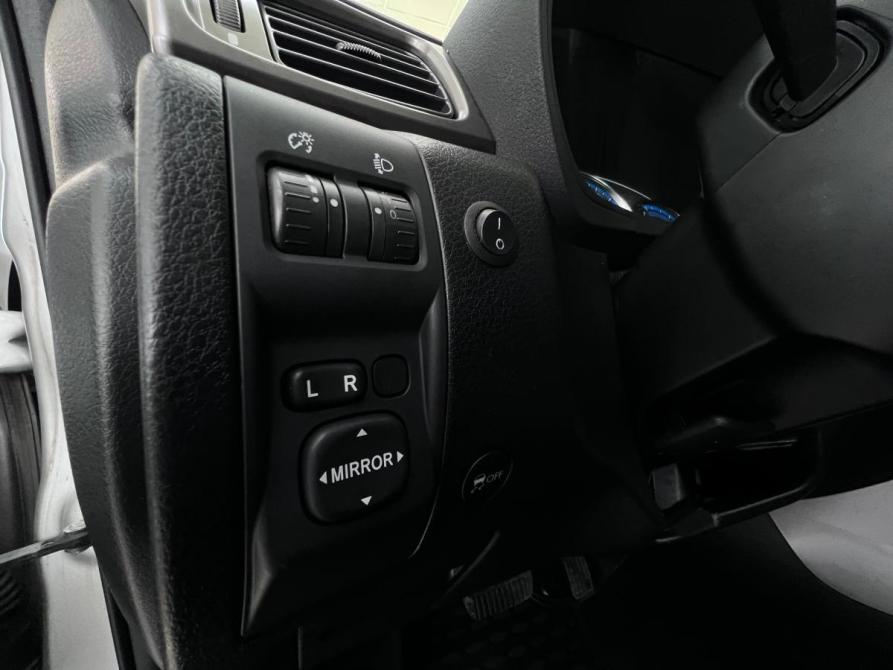 Subaru Forester III Волгоград  - изображение 23