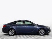 Opel Insignia I Москва  - изображение 22