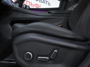 Geely Monjaro I Рестайлинг (China Market) Москва  - изображение 41