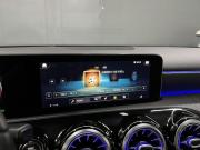 Mercedes-Benz A-Класс IV (W177) Тверь  - изображение 43