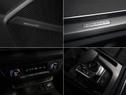 Audi Q5 II (FY) Рестайлинг Москва  - изображение 51