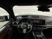 BMW X7 I (G07) Рестайлинг Москва  - изображение 48