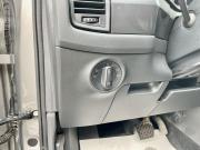 Skoda Kodiaq I Владимир  - изображение 28