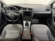 Volkswagen Golf VII Рестайлинг Воронеж  - изображение 22
