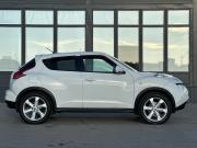 Nissan Juke I Волгоград  - изображение 65
