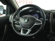 Renault Logan II Рестайлинг Вологда  - изображение 31