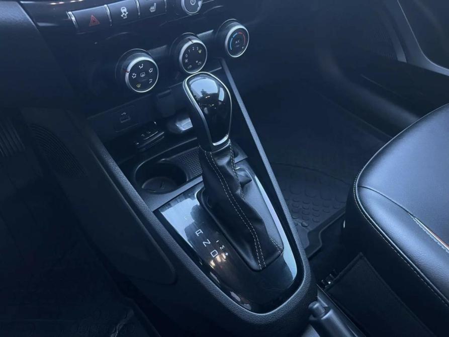 Lada (ВАЗ) Vesta I Рестайлинг (NG) Новосибирск  - изображение 14