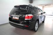 Toyota Highlander II (XU40) Рестайлинг Сургут  - изображение 47