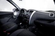 Datsun on-DO I Рестайлинг Тюмень  - изображение 42