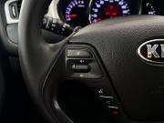 Kia Ceed II Волгоград  - изображение 48