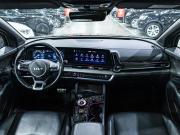 Kia Sportage V Санкт-Петербург  - изображение 43