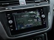 Volkswagen Tiguan II Рестайлинг Санкт-Петербург  - изображение 52