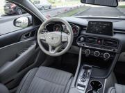 Genesis G70 I Санкт-Петербург  - изображение 49