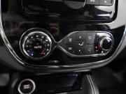 Renault Kaptur I Рестайлинг Ростов-на-Дону  - изображение 30