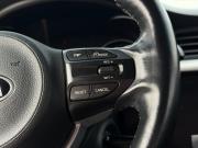 Kia Rio IV Набережные Челны  - изображение 48