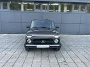 Lada (ВАЗ) 2121 (4x4) I Рестайлинг (2020) Новосибирск  - изображение 17