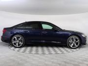 Audi A6 V (C8) Химки  - изображение 22