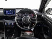 Toyota Yaris IV Иркутск  - изображение 34