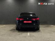 BMW 2 серии F44 Челябинск  - изображение 40