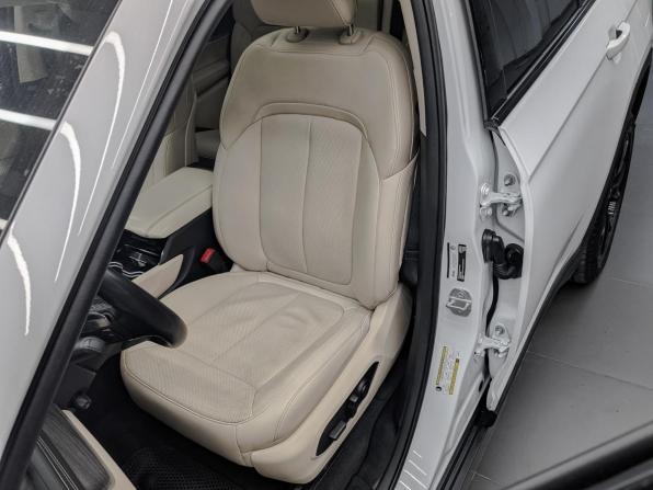 Jeep Grand Cherokee V (WL) с пробегом 2022 года, цена 5 840 000 рублей, 67525 км, внедорожник, Автокод Объявления