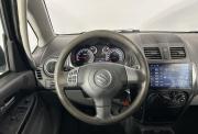 Suzuki SX4 I (Classic) Рестайлинг Саранск  - изображение 42