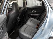 Changan UNI-T I Краснодар  - изображение 33