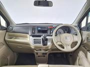 Honda N-BOX I Рестайлинг Уфа  - изображение 39