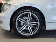 BMW 1 серии I (E81/E82/E87/E88) Рестайлинг Казань  - изображение 44