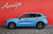 Haval Jolion I Вологда  - изображение 23