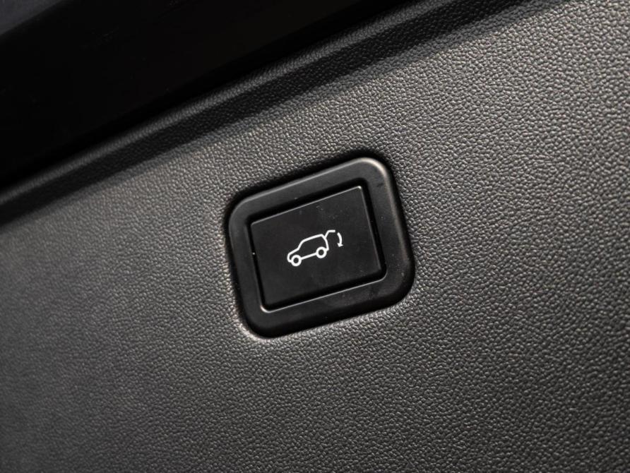 Changan UNI-S (CS55 Plus) I Краснодар  - изображение 27
