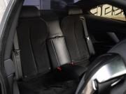 BMW 6 серии III (F06/F13/F12) Краснодар  - изображение 36