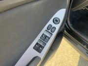 Hyundai Solaris I Рестайлинг Ижевск  - изображение 35