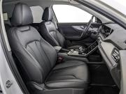 BAIC X7 I Москва  - изображение 53