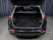 Kia Sportage IV Москва  - изображение 33