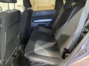 Nissan X-Trail II Челябинск  - изображение 31