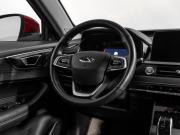 Chery Tiggo 4 Pro I Рестайлинг Санкт-Петербург  - изображение 38