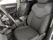 Haval Jolion I Рестайлинг Москва  - изображение 46