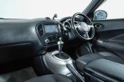 Nissan Juke I Новосибирск  - изображение 25
