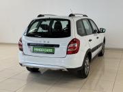 Lada (ВАЗ) Granta I Рестайлинг Смоленск  - изображение 14