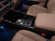 Kia Sorento IV Рестайлинг Москва  - изображение 50