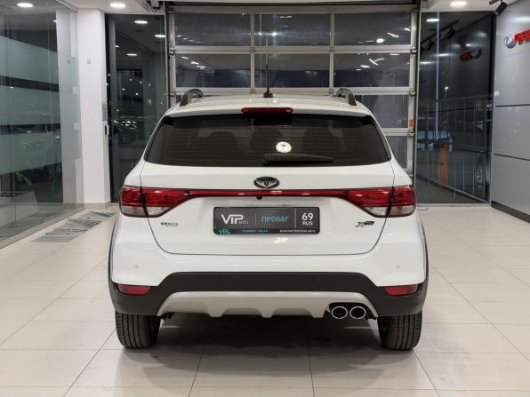 Kia Rio IV с пробегом 2020 года, цена 2 210 000 рублей, 1148 км, хэтчбек, Автокод Объявления