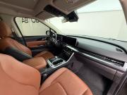 Kia Carnival IV Москва  - изображение 27
